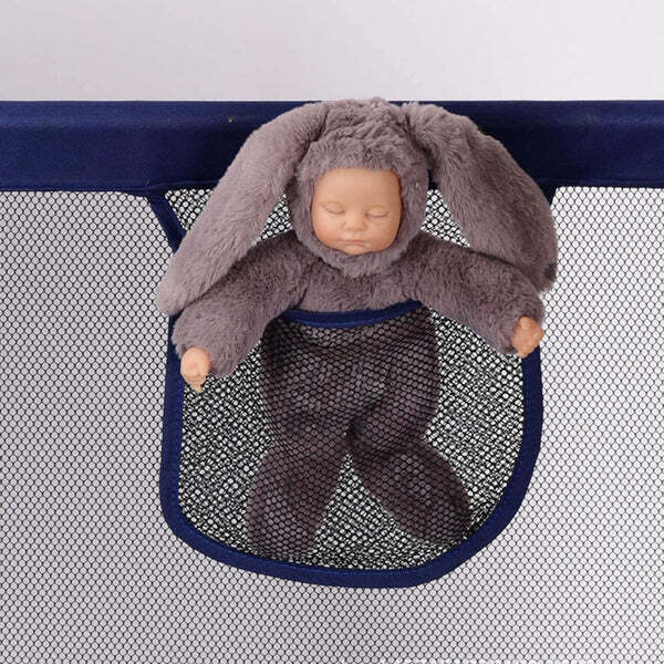 Кошара за игра с баскетболен кош - 130х190см. Кошара за игра с баскетболен кош - 130х190см.